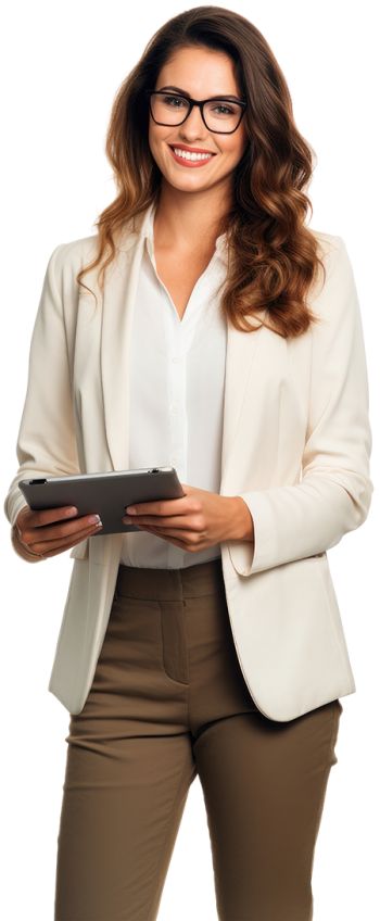 e91d9e9c-15ef-4057-faac9-b7b72a0f51a3